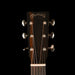 Pre Owned Martin SC-13E Natural Acoustic Electric Guitar With Soft Shell Case