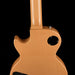 Used 1994 Gibson Les Paul Special Modified TV Yellow with Case
