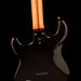 Vintage Late 70's Music Man Sabre I Electric Guitar Walnut with Gig Bag