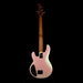 Ernie Ball Music Man StingRay Special HH Dazzler With Case