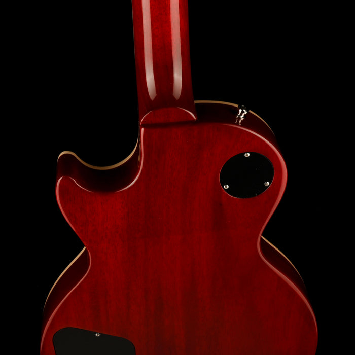 Gibson Slash "Jessica" Les Paul Standard Honey Burst With Case