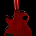 Gibson Slash "Jessica" Les Paul Standard Honey Burst With Case