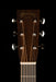 Martin 000-28 Standard Series Acoustic Guitar