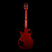 Gibson Les Paul Standard '60s Iced Tea Electric Guitar With Case