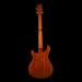 PRS Private Stock Custom 24 Indian Ocean Glow With Case
