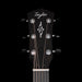 Taylor Gold Label 814e Honduran Rosewood Natural with Case