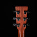 Pre Owned Martin D-16GT Acoustic Guitar With OHSC