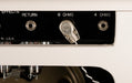 Pre Owned Matchless Spitfire 15 Reverb Guitar Amp Combo