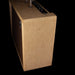 Vintage 1962 Gibson Falcon GA-19RVT Tweed Guitar Amp Combo With Signed C.O.A.