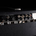 Vintage 1966 Fender Vibrolux Guitar Amp Combo