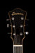 Pre Owned Eastman T184MX - Classic Sunburst With OHSC