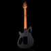 EVH Custom Shop Wolfgang HH Cobalt Blue Metallic With Case