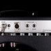 Pre Owned Two-Rock Classic Reverb Signature 1x12" 50-Watt Black Guitar Amp Combo With Footswitch