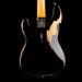 Vintage 1966 Fender Precision Bass Black With OHSC