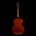 Pre Owned Martin 00-DB Jeff Tweedy Acoustic Guitar Sunburst Left-Handed With OHSC