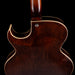Pre Owned Loar 304T-CVS Sunburst Thinbody Archtop Electric Guitar With OHSC