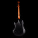 Pre Owned 2007 Ovation Collector's BCS Natural Acoustic Guitar With OHSC