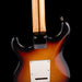 Used Fender Made in Japan Stratocaster Junior 3-Tone Sunburst