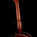 Used Godin 5th Avenue Kingpin Cognac Burst 2-P90 With Gig Bag