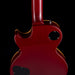 Used Gibson Les Paul Classic Heritage Cherry Sunburst With OHSC