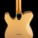 Pre Owned Fender Vintera '70s Telecaster Deluxe Vintage Blonde With Gig Bag