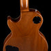 Gibson Limited Edition Les Paul Standard 60s Double Trouble Vintage Cherry Sunburst With Case