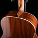 Taylor Gold Label Grand Pacific 517e Acoustic Electric Guitar with Case