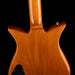Used 2024 Gibson Theodore Standard Antique Natural With OHSC