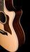 Taylor 814ce Acoustic Electric Guitar With Case