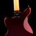 Fender Custom Shop 1959 Jazzmaster Journeyman Relic Oxblood