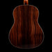 Taylor Gold Label 717e Sunburst with Case