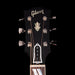 Gibson Dove Original Vintage Cherry Sunburst Acoustic Electric Guitar