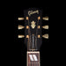 Gibson Hummingbird Original Heritage Cherry Sunburst Acoustic Electric Guitar