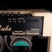Pre Owned Roland Blues Cube Artist 80-Watt 2x12 Guitar Amp Combo
