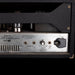 Vintage 1970s SUNN Model T Guitar Amp Head