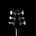 PRS Core Studio Black Gold Wraparound Burst with Case