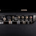 Vintage 1967 Fender Princeton Reverb Guitar Amp Combo