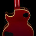 Pre Owned Gibson Custom Shop '68 Reissue Les Paul Custom Figured Tri-Burst With OHSC