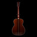 Pre Owned Martin 000-28EC Natural Acoustic Guitar With OHSC - 2