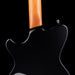 Used 2023 Powers Electric A-Type Select Cosmo Red with Soft Case