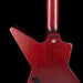 Pre Owned 2008 Gibson X-Plorer Studio Faded Brown With Case