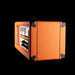 Used Orange AD30THC Orange Tube Guitar Amp Head And 2x12" Vertical Guitar Amp Cabinet