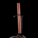 Pre Owned 2000 Klein Electric BF-96 Electric Guitar Sunburst With OSSC