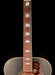 Gibson Custom Shop 1957 SJ-200 Vintage Sunburst with Case