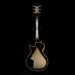 Pre Owned 1981 Gibson Les Paul Custom Silverburst With OHSC