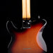 Used 2023 Fender Player Plus Telecaster Three-Color Sunburst