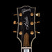 Pre Owned 1998 Gibson B.B. King Lucille Electric Guitar With OHSC