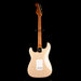 Fender Custom Shop Masterbuilt Jason Smith 1959 Stratocaster NOS Mojave Sand Sparkle With Case