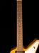 Pre Owned 2017 Hamer 2017 Standard Korina with OHSC