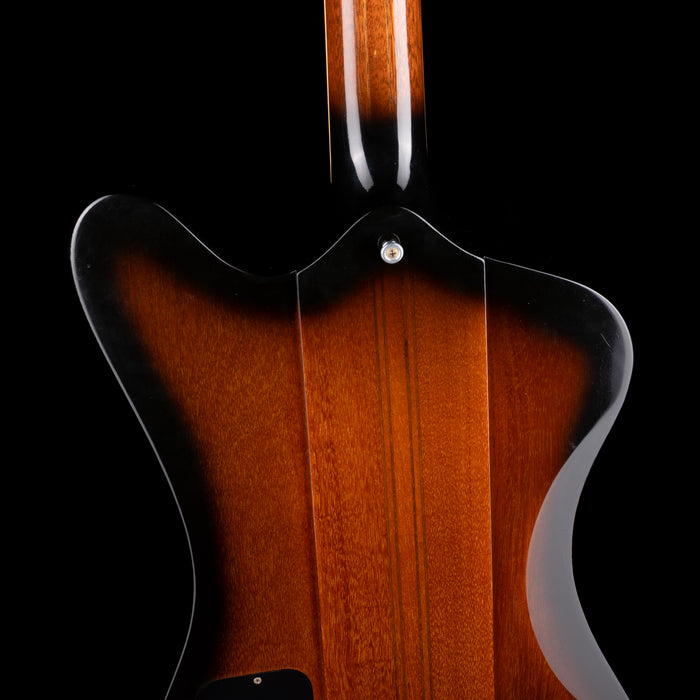 Pre Owned 1997 Gibson Firebird With OHSC